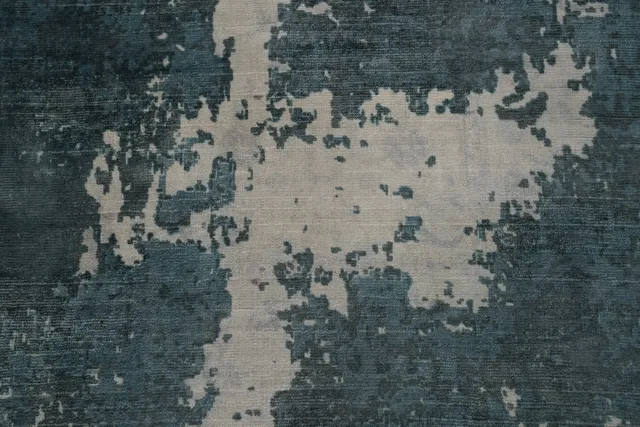 https://image-static-obj.rugsource.com/small/153126_3009409_5b890b45.jpeg