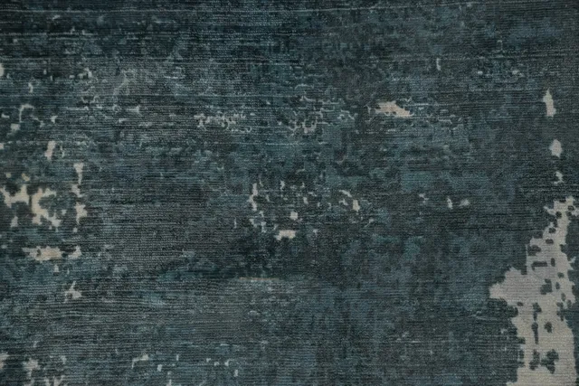 https://image-static-obj.rugsource.com/small/153126_3009410_875de169.jpeg