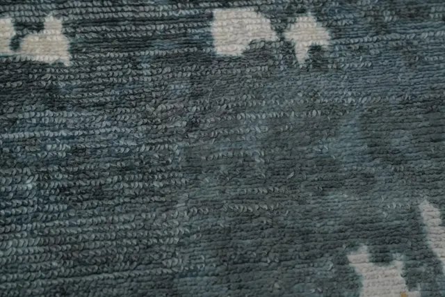 https://image-static-obj.rugsource.com/small/153126_3009411_fb2f503b.jpeg