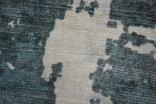 https://image-static-obj.rugsource.com/small/153126_3009412_301508a5.jpeg