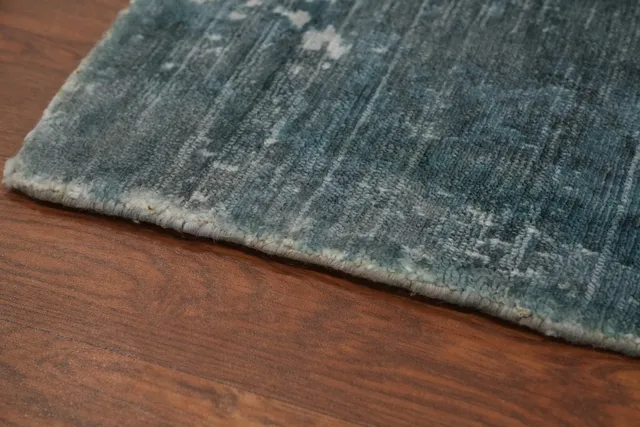 https://image-static-obj.rugsource.com/small/153126_3009413_72b0182d.jpeg