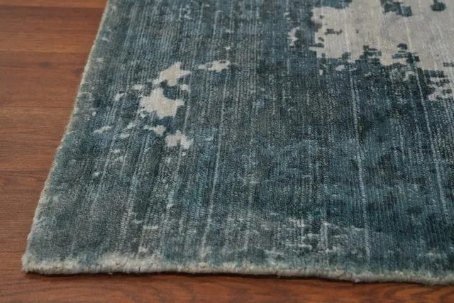 https://image-static-obj.rugsource.com/small/153126_3009414_daa66ce1.jpeg