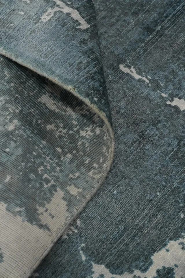 https://image-static-obj.rugsource.com/small/153126_3009415_bac4893c.jpeg