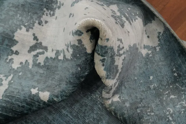 https://image-static-obj.rugsource.com/small/153126_3009416_65167a65.jpeg
