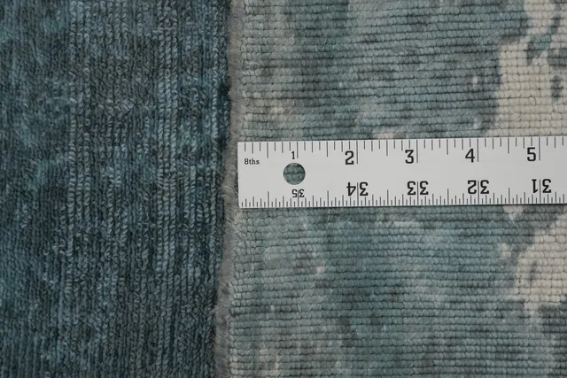 https://image-static-obj.rugsource.com/small/153126_3009417_6e6c143d.jpeg