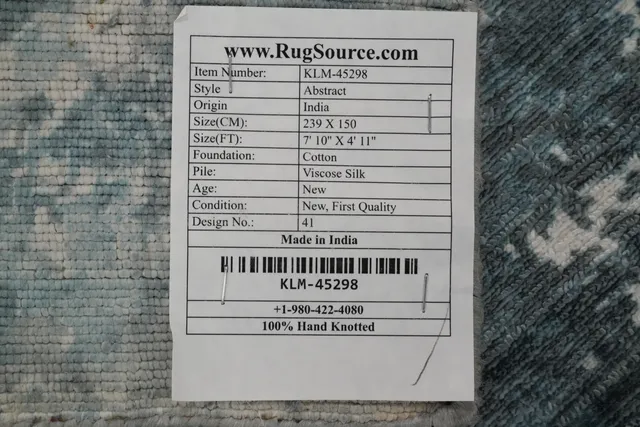 https://image-static-obj.rugsource.com/small/153126_3009418_9ce70530.jpeg