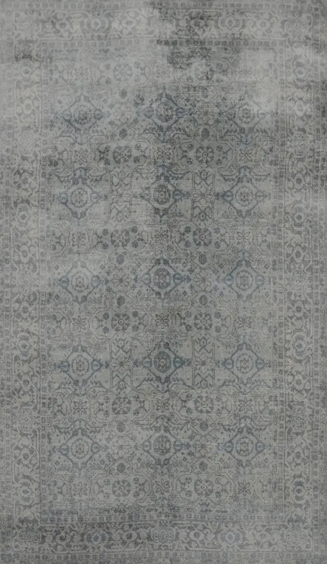https://image-static-obj.rugsource.com/small/153127_3009161_04e84eee.jpeg