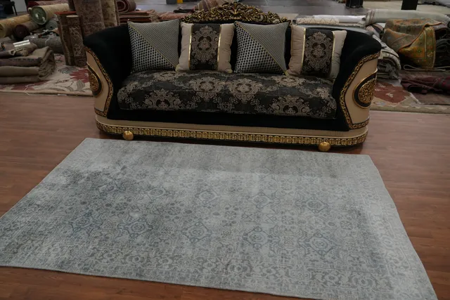 https://image-static-obj.rugsource.com/small/153127_3009420_bdbbccc8.jpeg