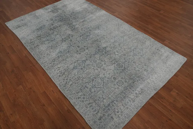https://image-static-obj.rugsource.com/small/153127_3009421_d47989b9.jpeg
