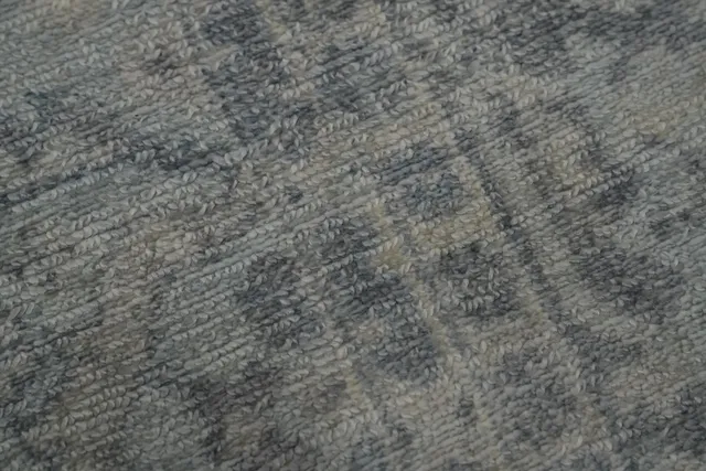 https://image-static-obj.rugsource.com/small/153127_3009424_44d0311f.jpeg