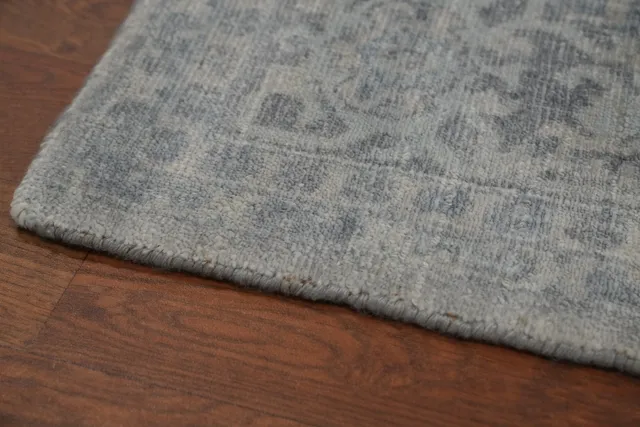 https://image-static-obj.rugsource.com/small/153127_3009425_be226e50.jpeg