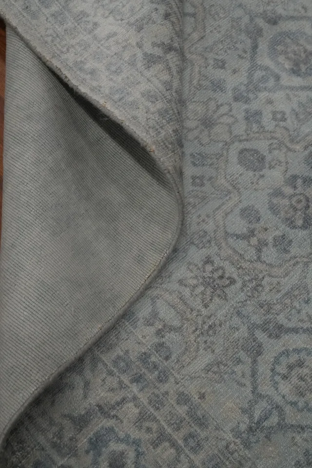 https://image-static-obj.rugsource.com/small/153127_3009427_809e838e.jpeg