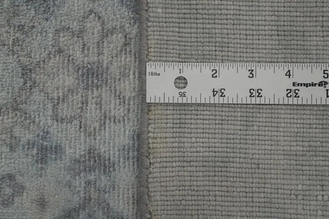https://image-static-obj.rugsource.com/small/153127_3009429_bf3a0198.jpeg