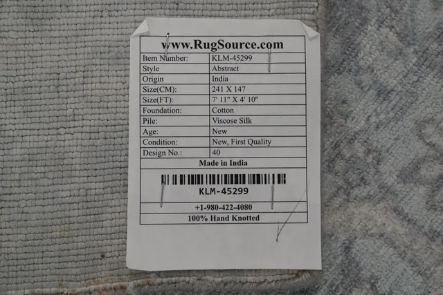 https://image-static-obj.rugsource.com/small/153127_3009430_0647d953.jpeg