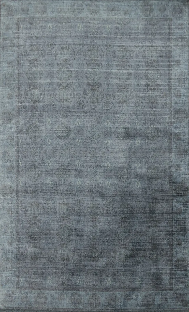 https://image-static-obj.rugsource.com/small/153131_3009358_d1b44333.jpeg