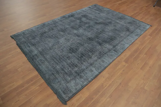https://image-static-obj.rugsource.com/small/153131_3009666_28c6d6e0.jpeg