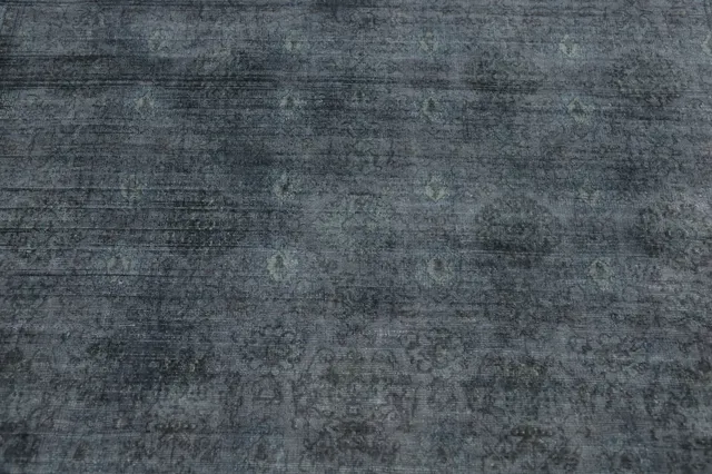 https://image-static-obj.rugsource.com/small/153131_3009667_0822286a.jpeg