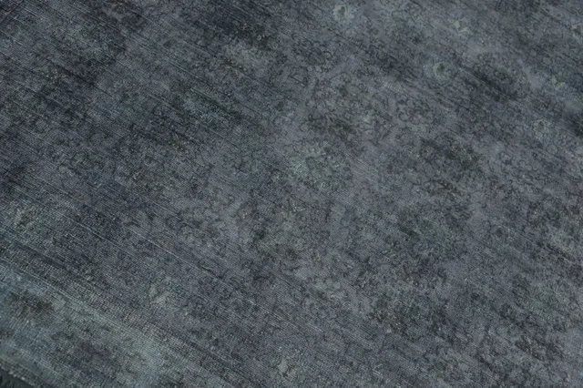https://image-static-obj.rugsource.com/small/153131_3009668_929d6197.jpeg