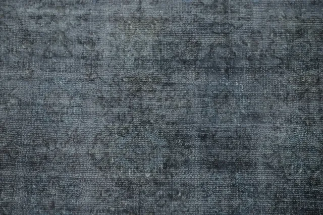 https://image-static-obj.rugsource.com/small/153131_3009669_b0a00867.jpeg
