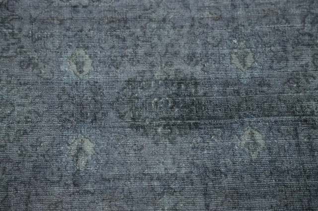 https://image-static-obj.rugsource.com/small/153131_3009670_20b07ea0.jpeg