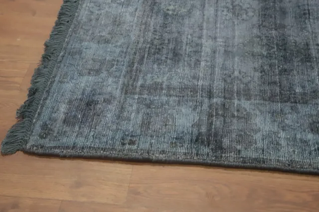 https://image-static-obj.rugsource.com/small/153131_3009671_5ac474b6.jpeg