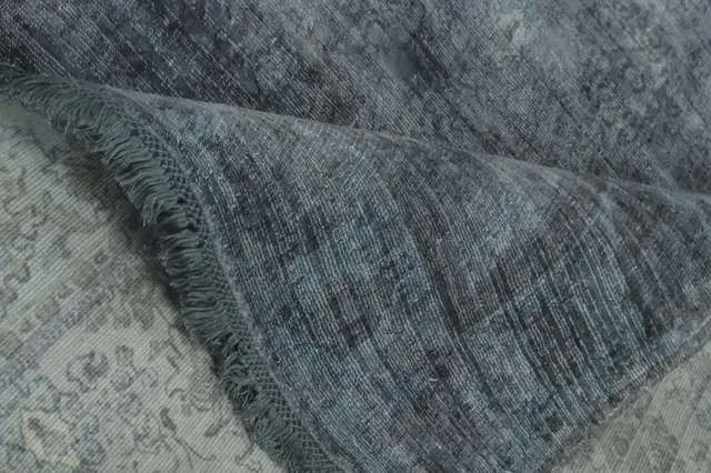 https://image-static-obj.rugsource.com/small/153131_3009672_577a91c3.jpeg