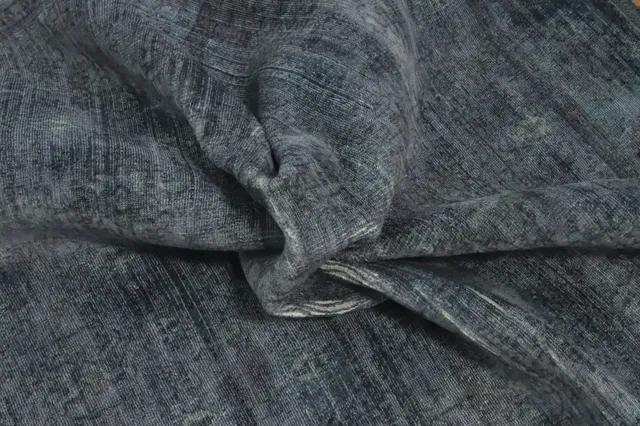 https://image-static-obj.rugsource.com/small/153131_3009673_3169c416.jpeg