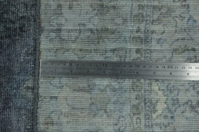 https://image-static-obj.rugsource.com/small/153131_3009674_b6c394f7.jpeg