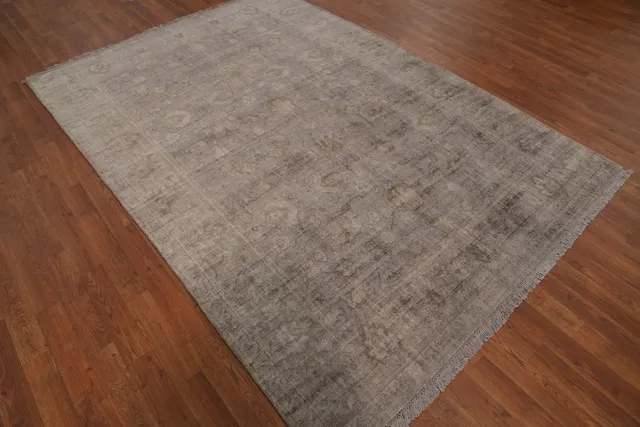 https://image-static-obj.rugsource.com/small/153132_3009679_8f3e9da0.jpeg