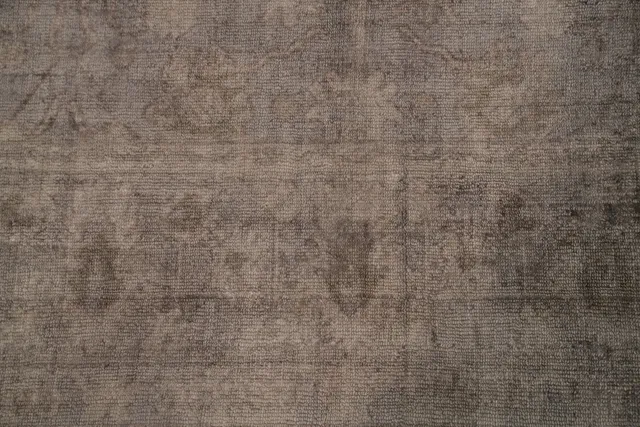 https://image-static-obj.rugsource.com/small/153132_3009680_0c08b38b.jpeg