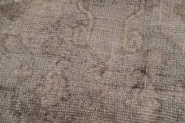 https://image-static-obj.rugsource.com/small/153132_3009683_1d587655.jpeg