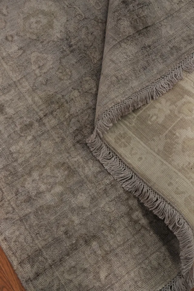 https://image-static-obj.rugsource.com/small/153132_3009687_b4956c19.jpeg