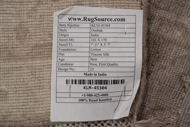 https://image-static-obj.rugsource.com/small/153132_3009691_08ae6bef.jpeg