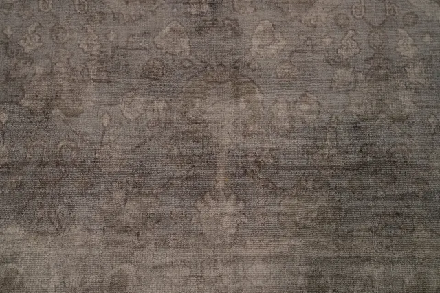 https://image-static-obj.rugsource.com/small/153133_3009447_d11b2e9c.jpeg