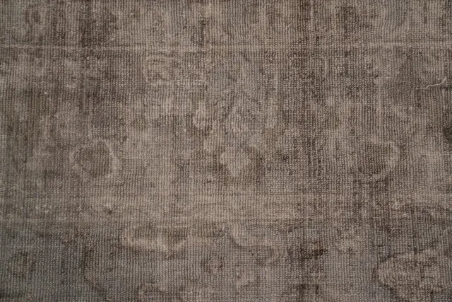 https://image-static-obj.rugsource.com/small/153133_3009448_4d60ac1b.jpeg