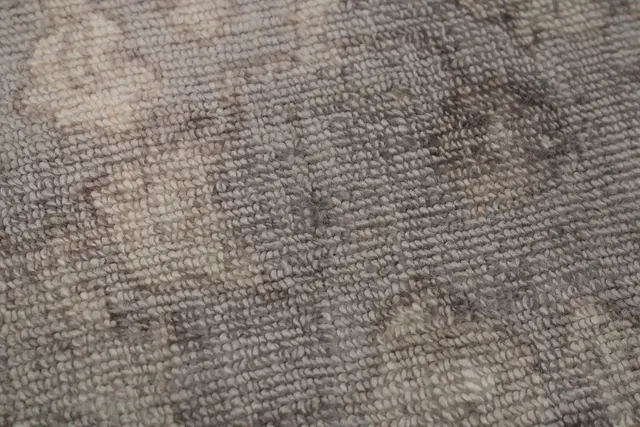 https://image-static-obj.rugsource.com/small/153133_3009449_58e3091d.jpeg