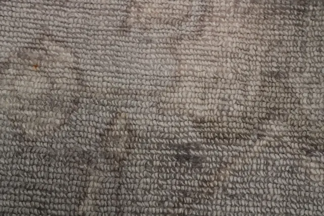 https://image-static-obj.rugsource.com/small/153133_3009450_971e3185.jpeg