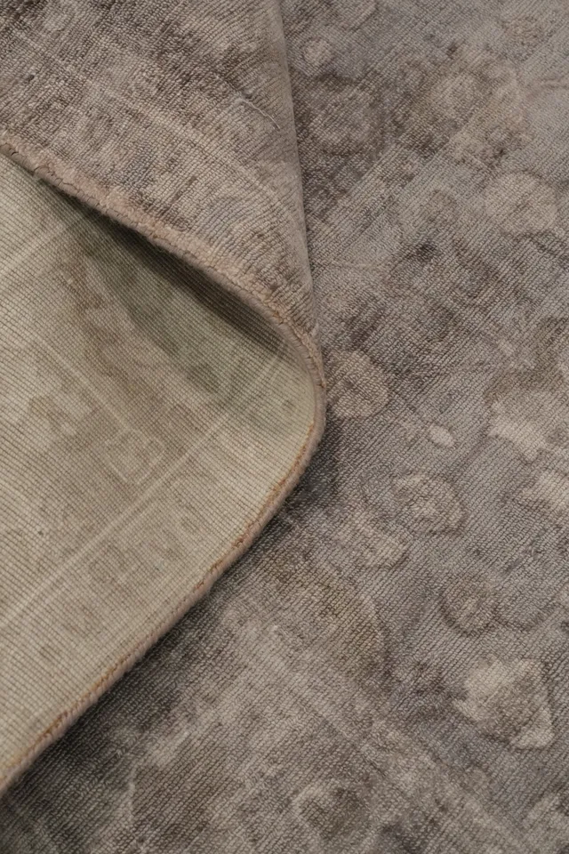 https://image-static-obj.rugsource.com/small/153133_3009453_556ba415.jpeg