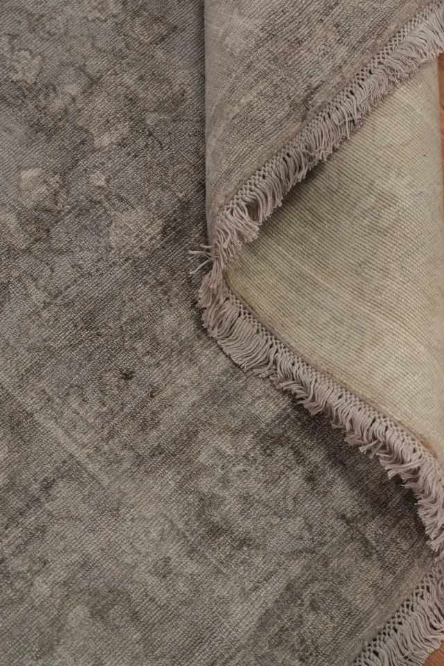 https://image-static-obj.rugsource.com/small/153133_3009454_953027ec.jpeg