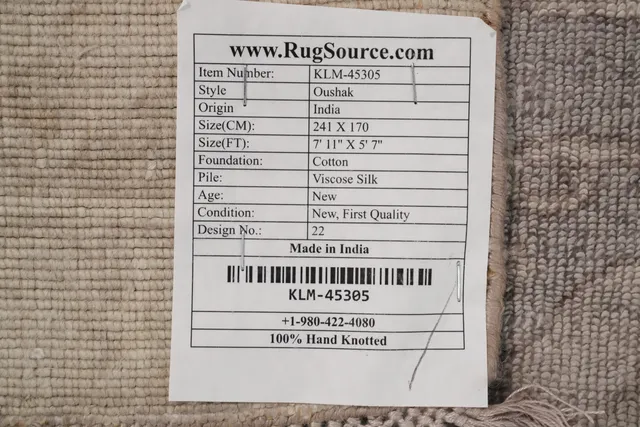 https://image-static-obj.rugsource.com/small/153133_3009458_d3c8800b.jpeg