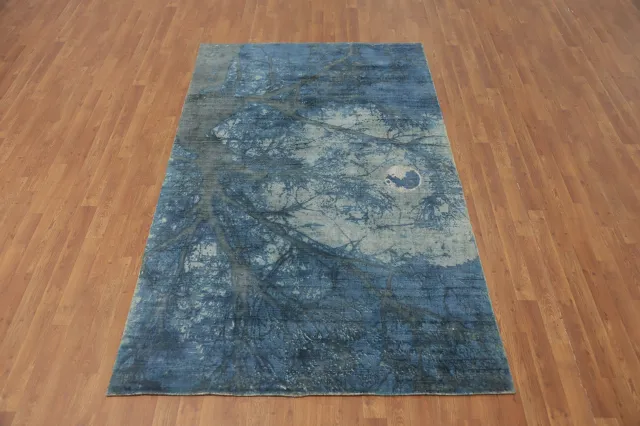 https://image-static-obj.rugsource.com/small/153134_3009692_c408706e.jpeg