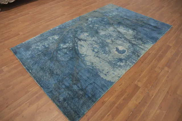 https://image-static-obj.rugsource.com/small/153134_3009694_8772b518.jpeg