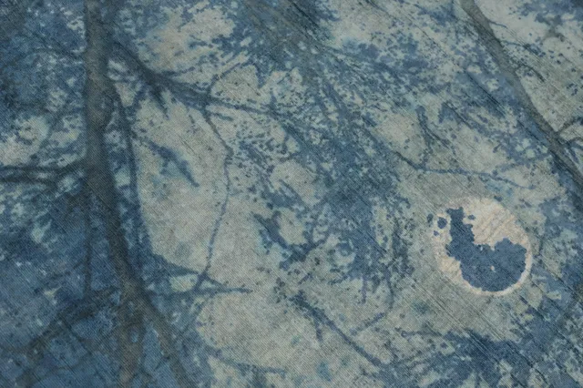 https://image-static-obj.rugsource.com/small/153134_3009696_d31c533c.jpeg