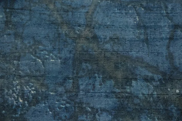 https://image-static-obj.rugsource.com/small/153134_3009697_bfd78e26.jpeg