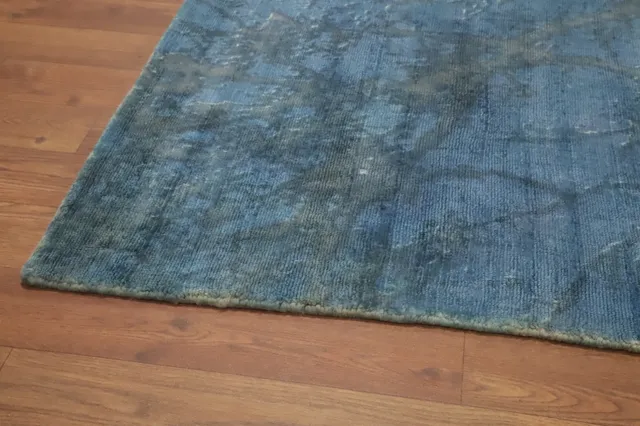 https://image-static-obj.rugsource.com/small/153134_3009699_fd296114.jpeg