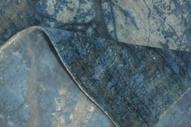 https://image-static-obj.rugsource.com/small/153134_3009700_073367c0.jpeg