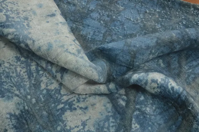 https://image-static-obj.rugsource.com/small/153134_3009701_c6a95c2d.jpeg
