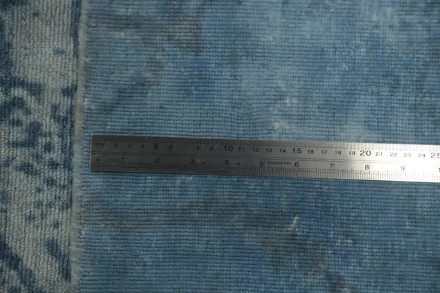 https://image-static-obj.rugsource.com/small/153134_3009702_29db1710.jpeg