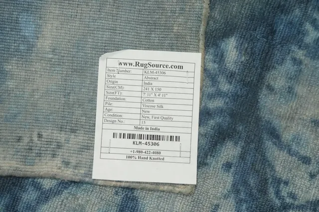 https://image-static-obj.rugsource.com/small/153134_3009703_949404c5.jpeg