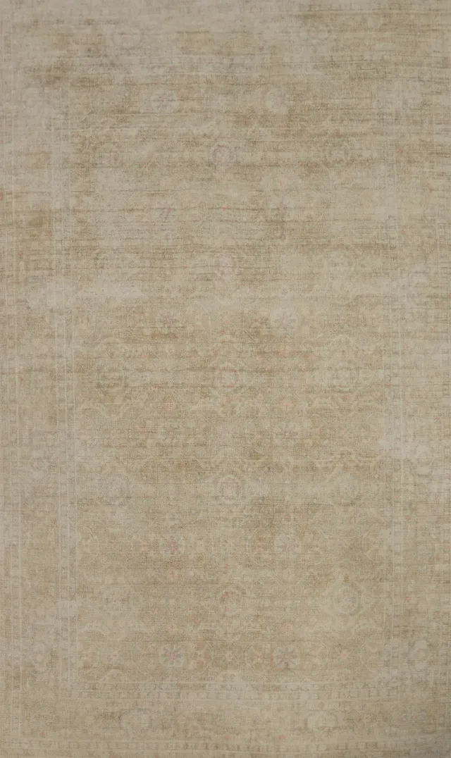 https://image-static-obj.rugsource.com/small/153135_3009164_d4d0480e.jpeg